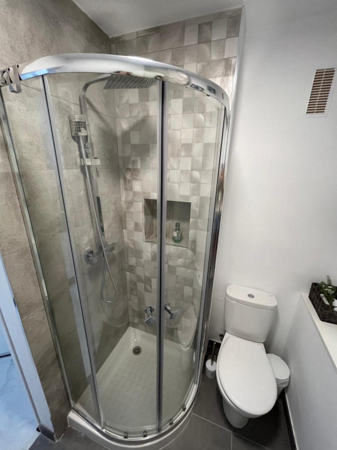 Apartament Apartamento Con Piscina Y Barbacoa La Cala Del Moral Zewnętrze zdjęcie